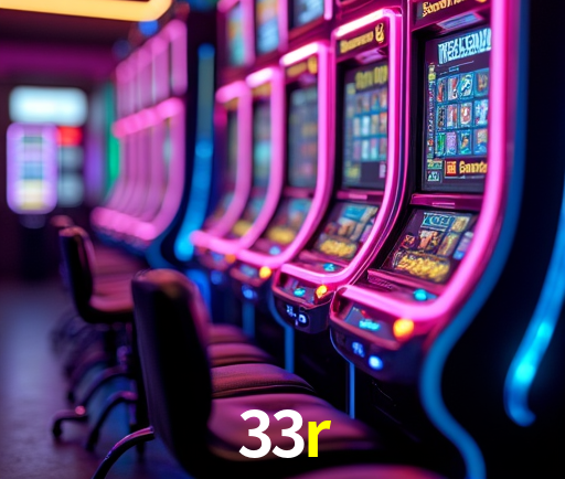 Flash Promotion 33r