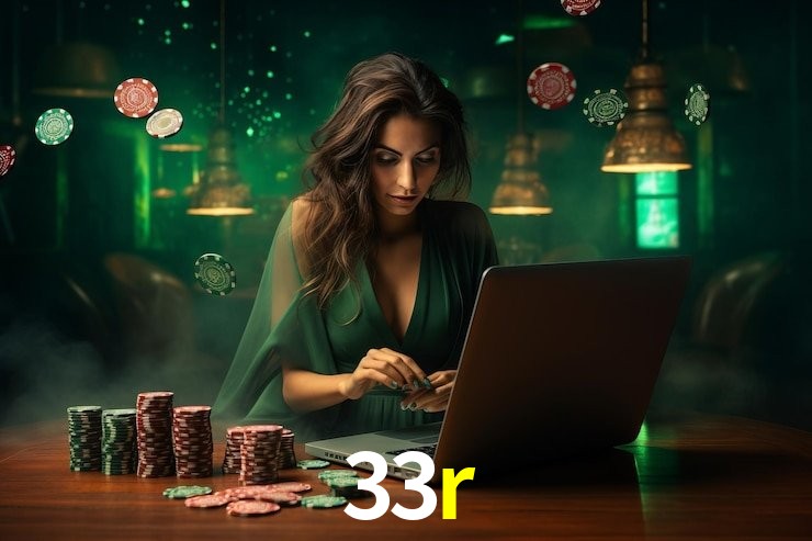 Instant EasyPaisa 33r