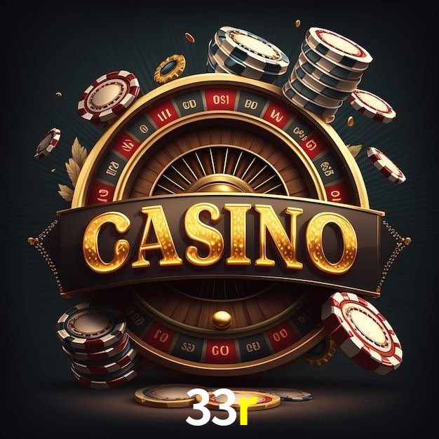 Exclusive Games 33r