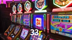 Crash Games Strategies 33r