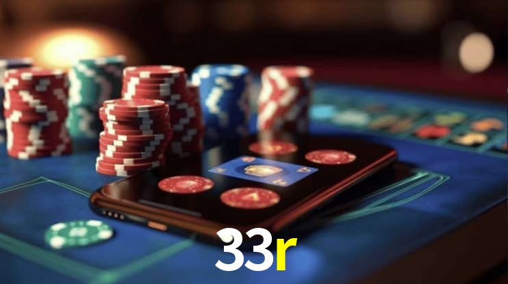 Basketball Betting 33r