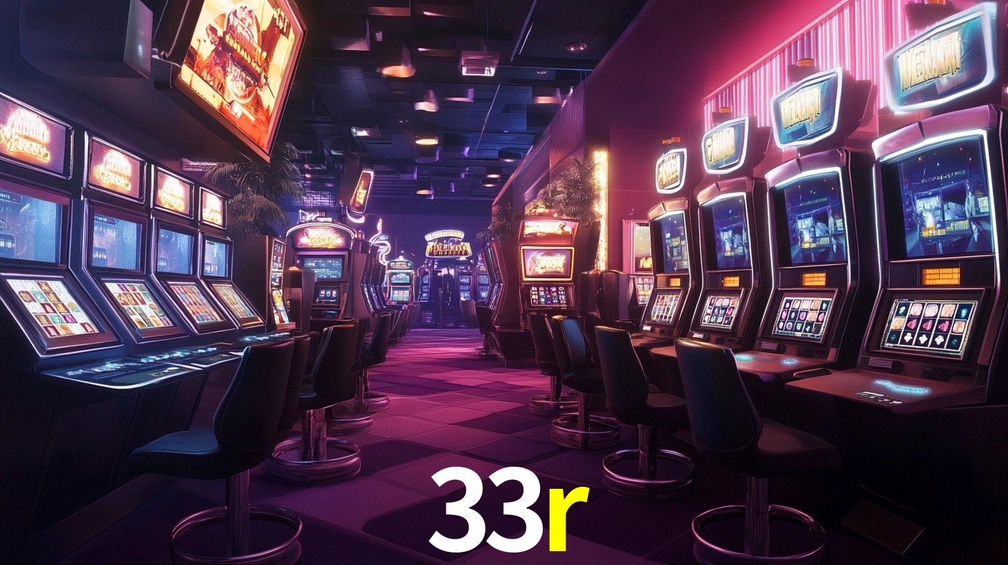 Tournaments 33r