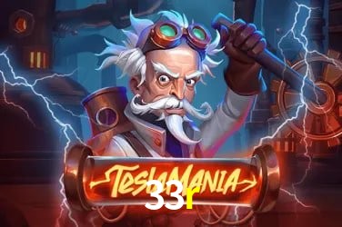 Slot Games 33r
