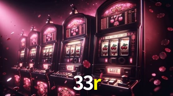 Spaceman Game 33r